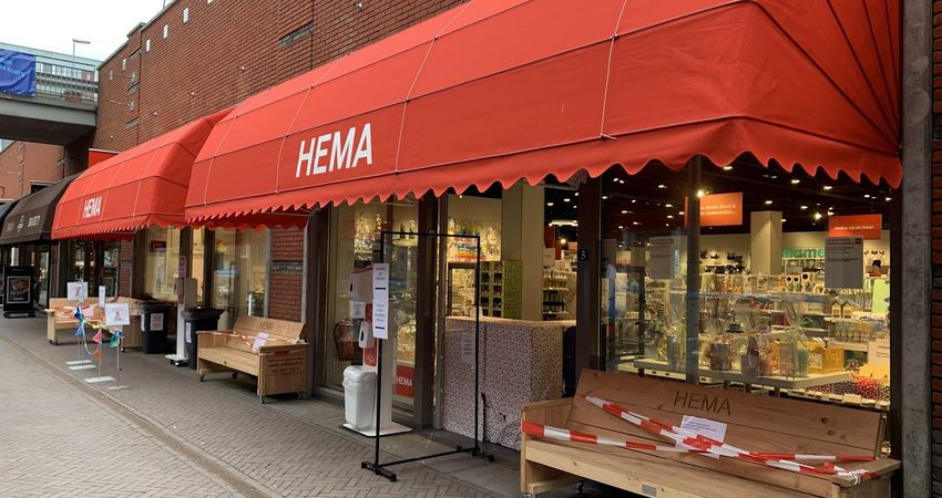 HEMA