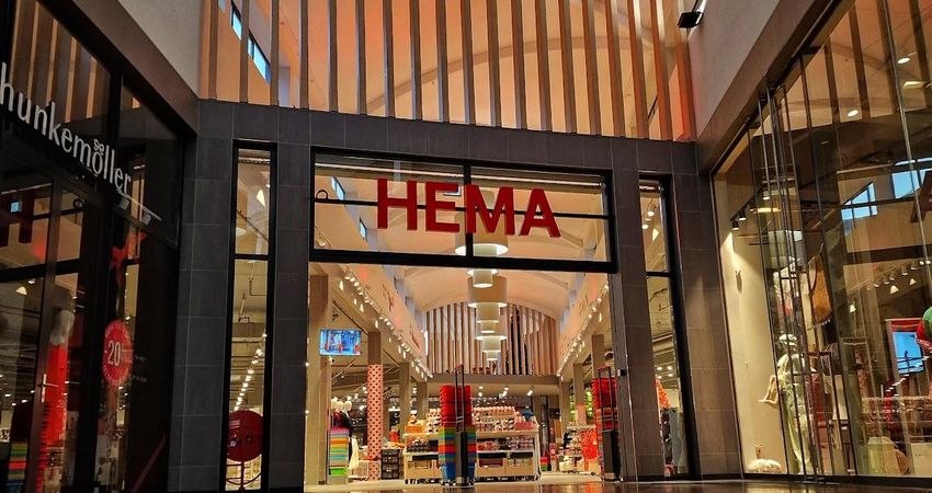 HEMA