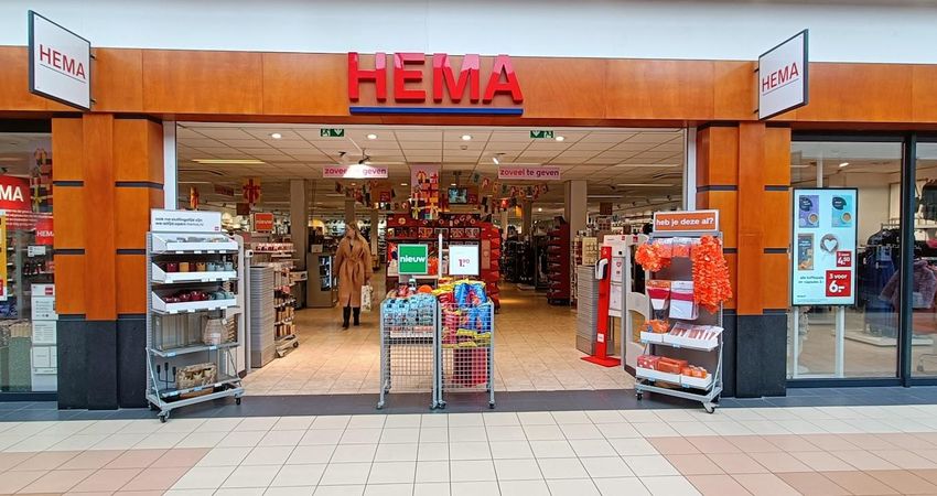 HEMA