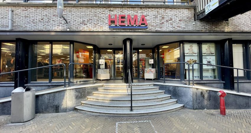 HEMA