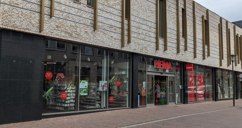 HEMA