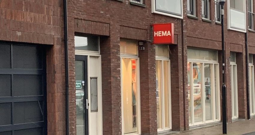 HEMA