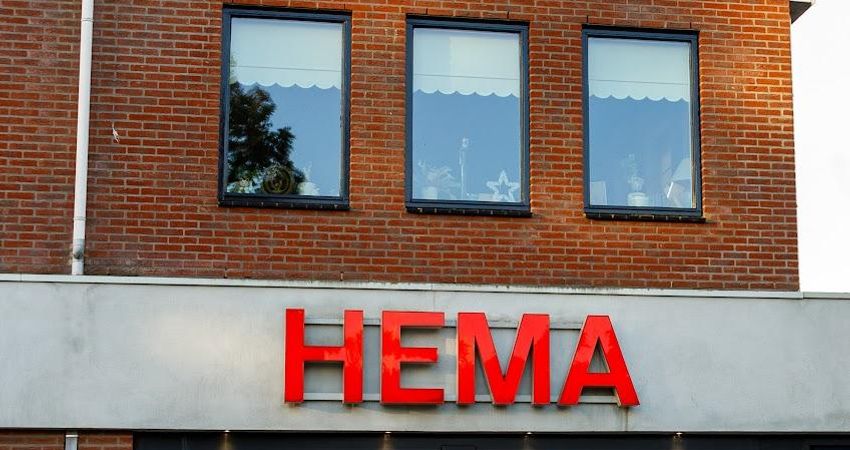 HEMA