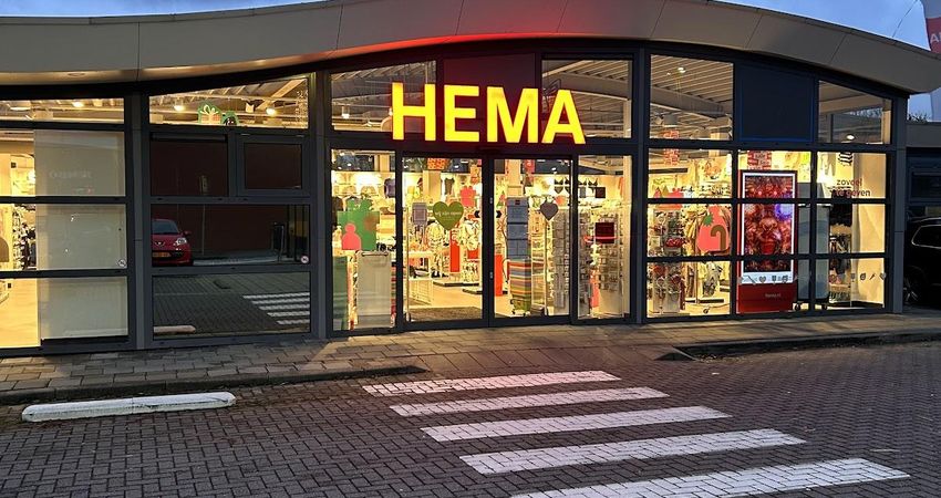 HEMA