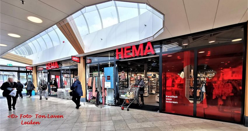 HEMA