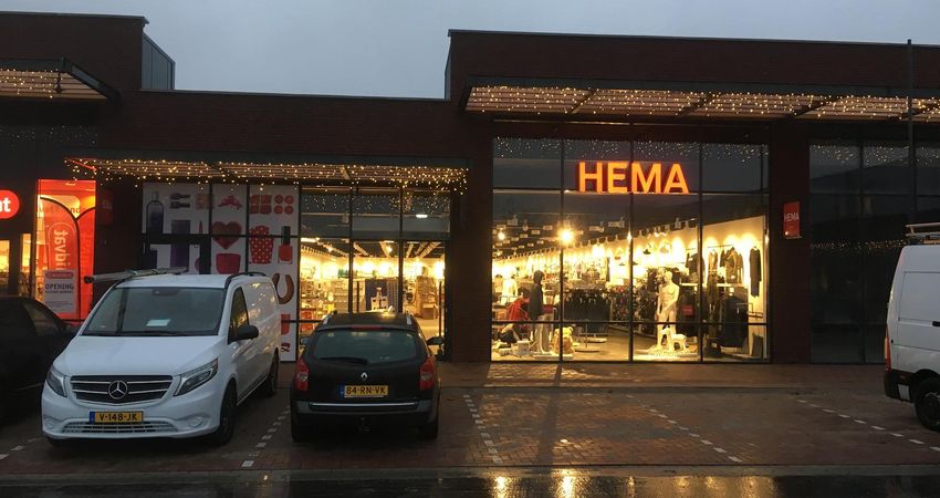 HEMA