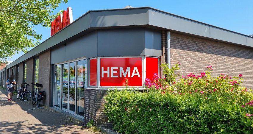 HEMA