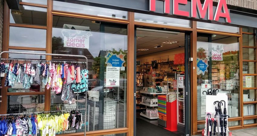 HEMA