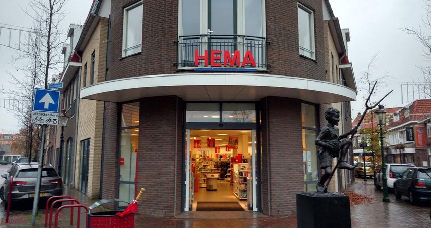 HEMA
