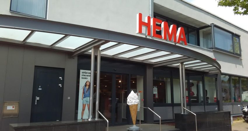 HEMA