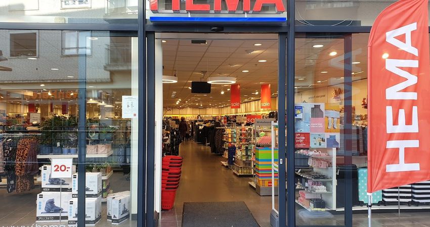 HEMA