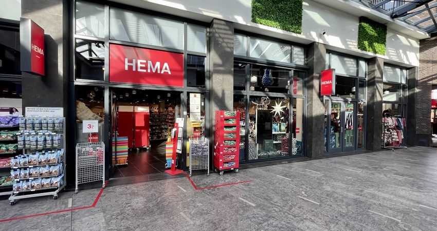 HEMA