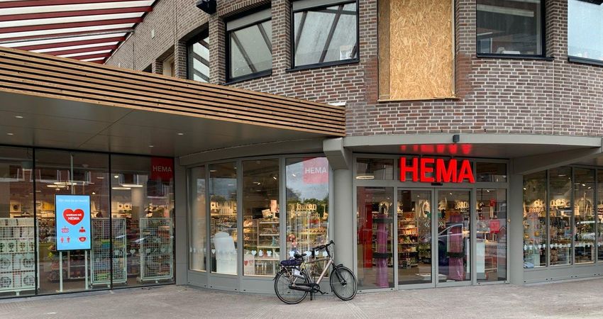HEMA