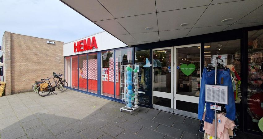 HEMA