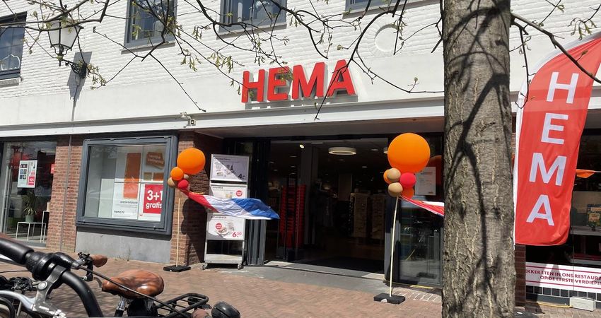 HEMA