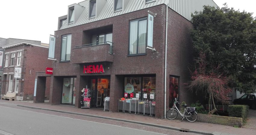 HEMA