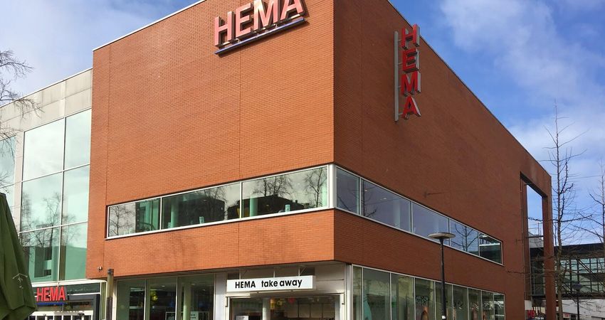 HEMA