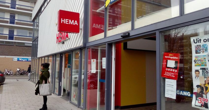 HEMA