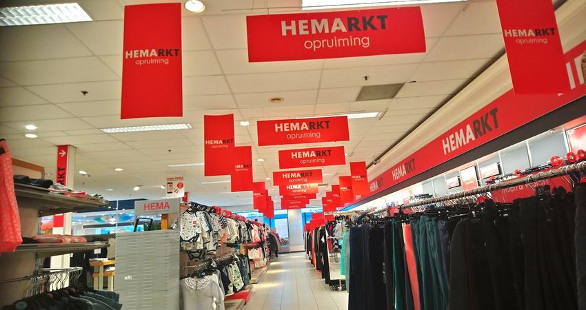 HEMA