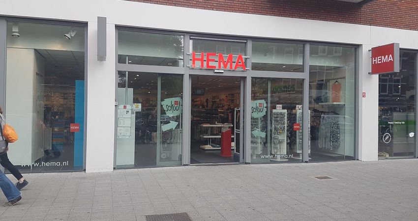 HEMA