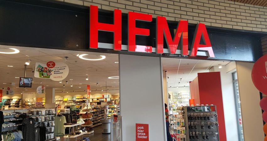 HEMA