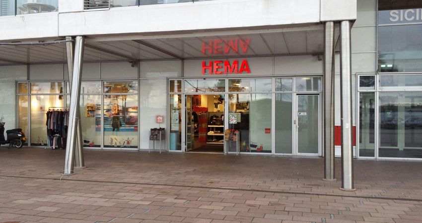 HEMA