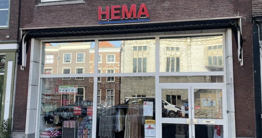 HEMA
