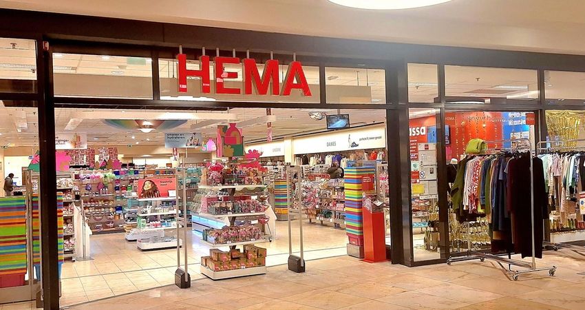 HEMA