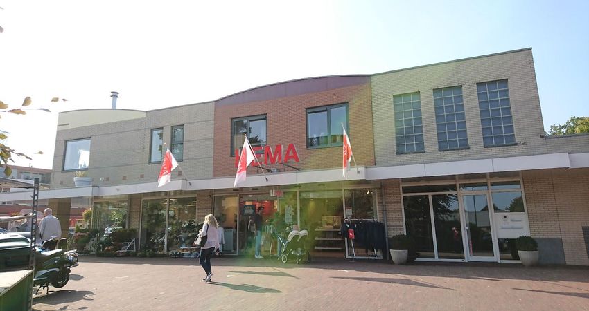 HEMA