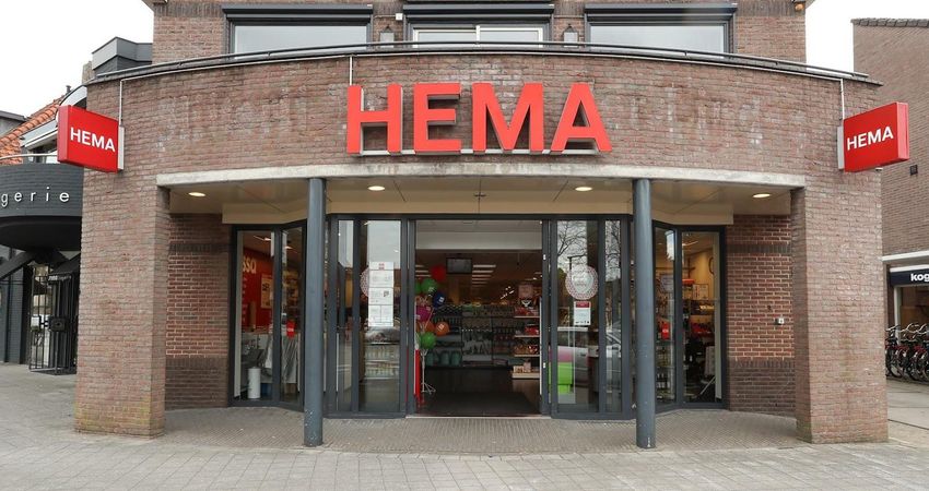 HEMA