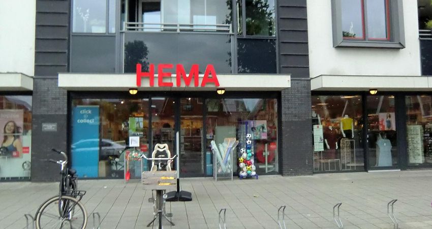 HEMA