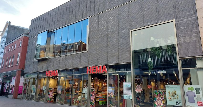 HEMA
