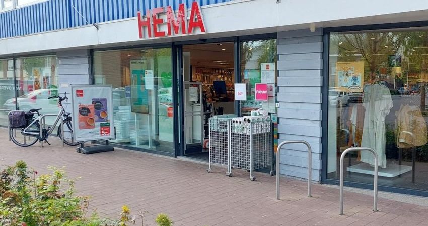 HEMA