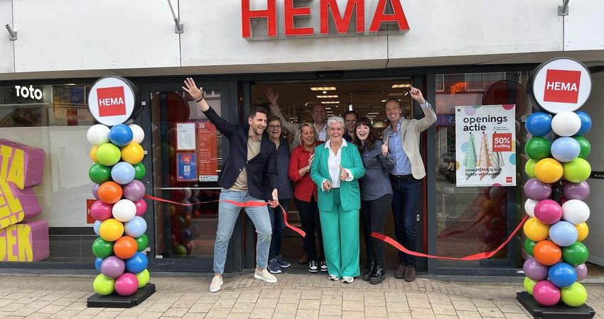 HEMA
