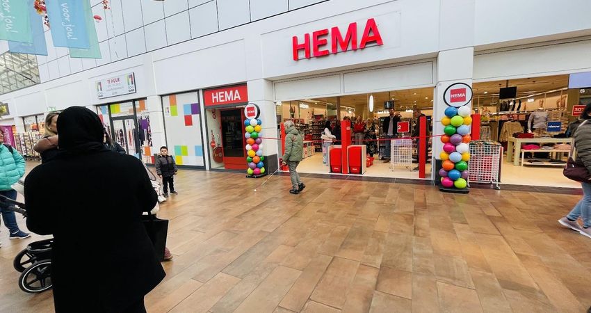 HEMA