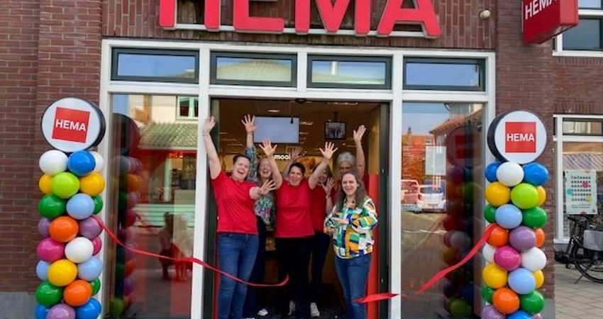 HEMA