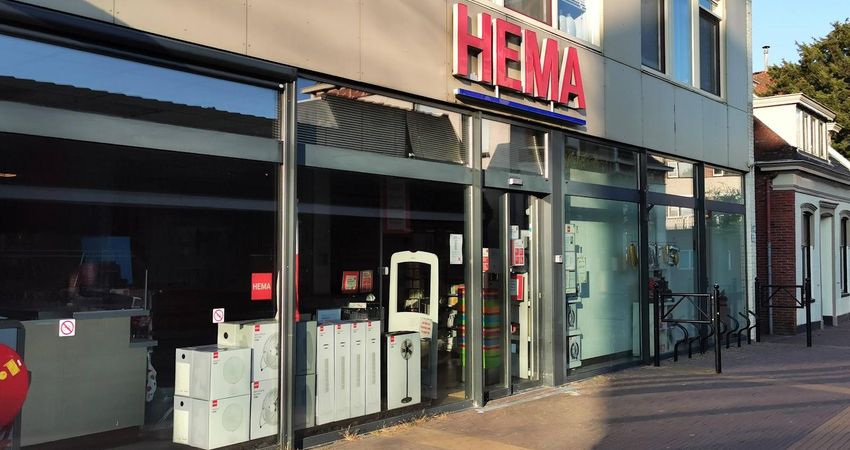 HEMA