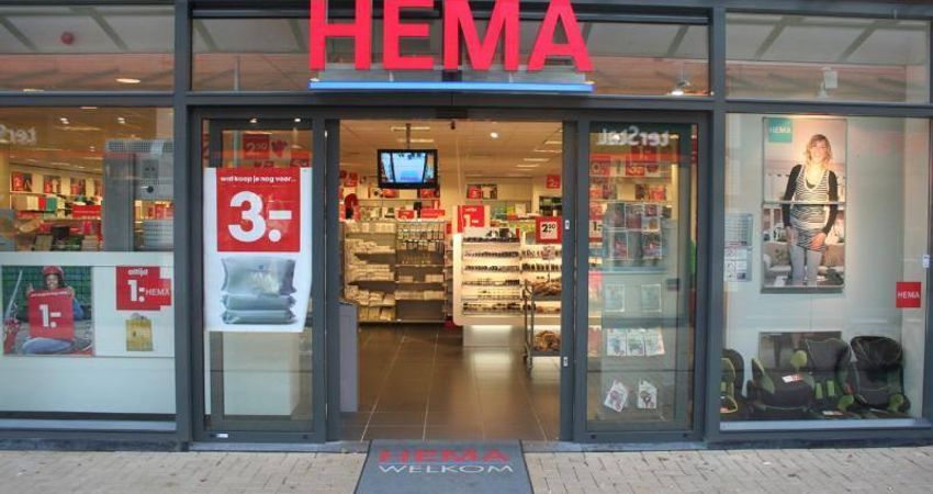 HEMA