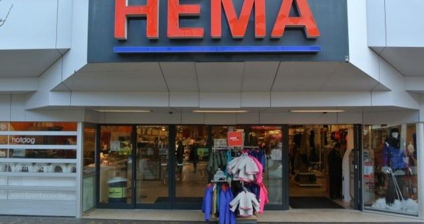 HEMA
