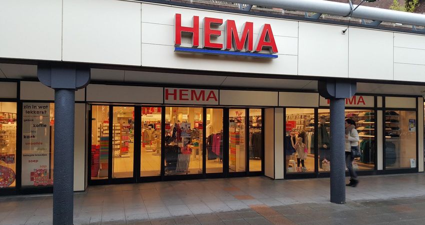 HEMA