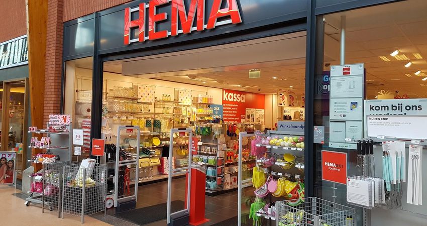 HEMA
