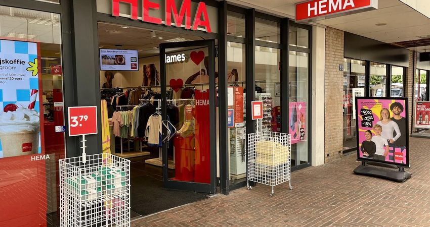 HEMA