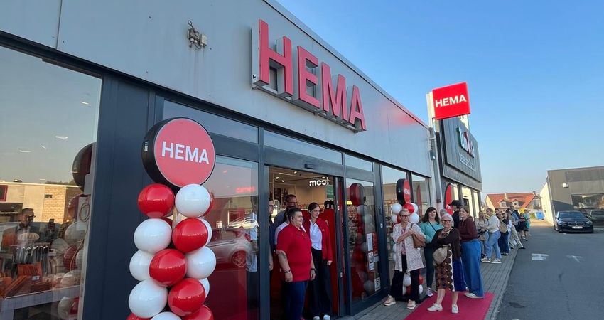 HEMA