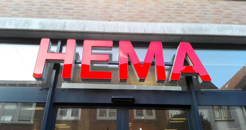 HEMA