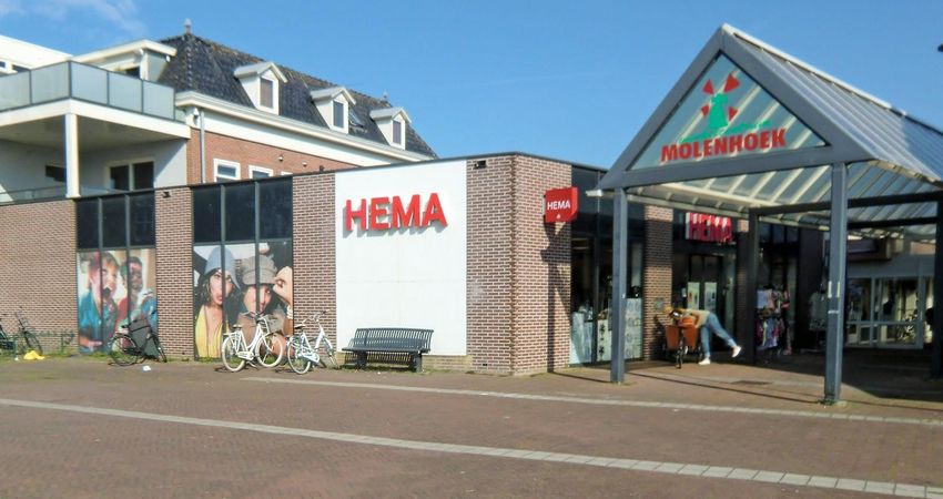HEMA