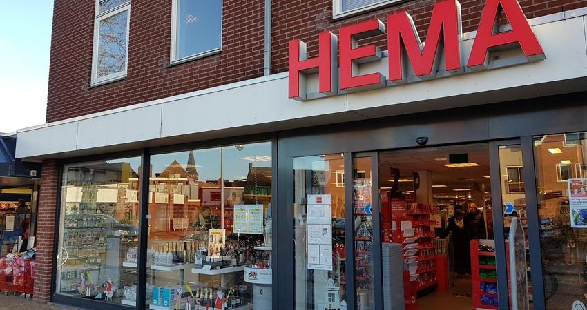HEMA