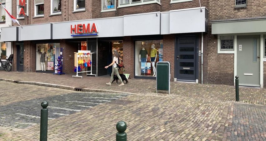 HEMA