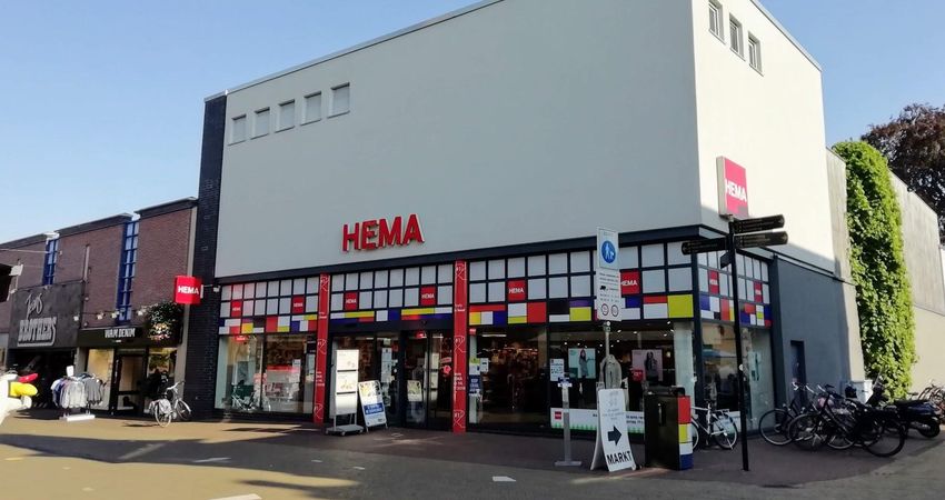 HEMA