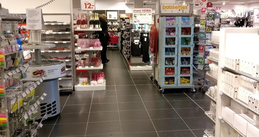 HEMA