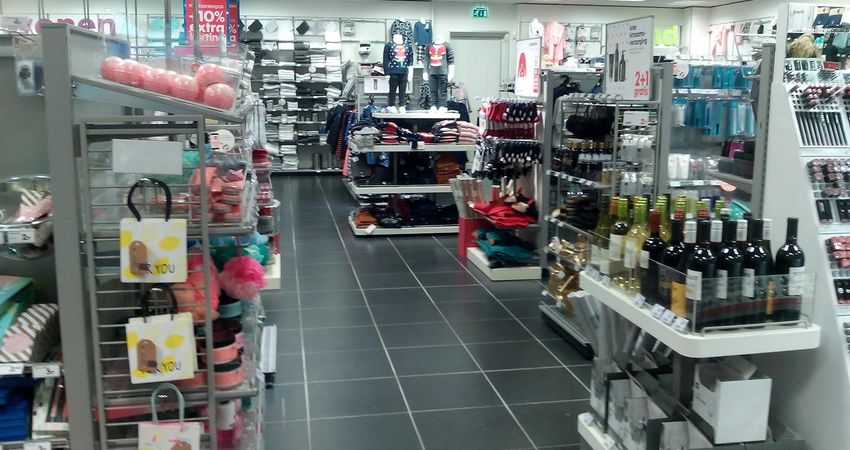 HEMA